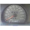 Image 8 : 1999 - MERCURY GRAND MARQUIS