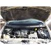 Image 11 : 2000 - CHRYSLER GRAND VOYAGER// RESTORED SALVAGE