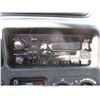 Image 5 : 2000 - CHRYSLER GRAND VOYAGER// RESTORED SALVAGE