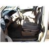 Image 6 : 2000 - CHRYSLER GRAND VOYAGER// RESTORED SALVAGE