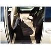 Image 7 : 2000 - CHRYSLER GRAND VOYAGER// RESTORED SALVAGE