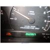 Image 8 : 2000 - CHRYSLER GRAND VOYAGER// RESTORED SALVAGE