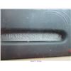 Image 9 : 2000 - CHRYSLER GRAND VOYAGER// RESTORED SALVAGE