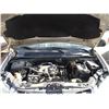 Image 11 : 2008 - CHRYSLER TOWN AND COUNTRY
