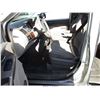 Image 6 : 2008 - CHRYSLER TOWN AND COUNTRY