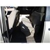 Image 7 : 2008 - CHRYSLER TOWN AND COUNTRY