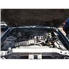Image 11 : 2002 - FORD EXPLORER SPORT TRAC