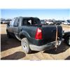 Image 3 : 2002 - FORD EXPLORER SPORT TRAC