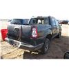 Image 4 : 2002 - FORD EXPLORER SPORT TRAC