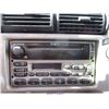 Image 5 : 2002 - FORD EXPLORER SPORT TRAC