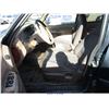Image 6 : 2002 - FORD EXPLORER SPORT TRAC
