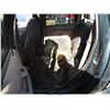 Image 7 : 2002 - FORD EXPLORER SPORT TRAC
