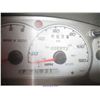 Image 8 : 2002 - FORD EXPLORER SPORT TRAC