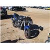 Image 1 : 2000 - KAWASAKI ZX750-P