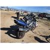 Image 4 : 2000 - KAWASAKI ZX750-P