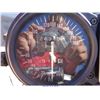 Image 5 : 2000 - KAWASAKI ZX750-P