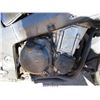 Image 8 : 2000 - KAWASAKI ZX750-P