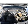 Image 10 : 1999 - VOLKSWAGEN PASSAT