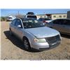Image 1 : 1999 - VOLKSWAGEN PASSAT