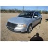 Image 2 : 1999 - VOLKSWAGEN PASSAT