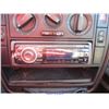 Image 5 : 1999 - VOLKSWAGEN PASSAT