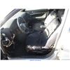 Image 6 : 1999 - VOLKSWAGEN PASSAT
