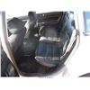Image 7 : 1999 - VOLKSWAGEN PASSAT