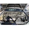 Image 11 : 2000 - NISSAN MAXIMA