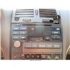 Image 5 : 2000 - NISSAN MAXIMA