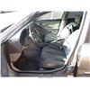 Image 6 : 2000 - NISSAN MAXIMA
