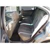 Image 7 : 2000 - NISSAN MAXIMA