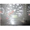 Image 8 : 2000 - NISSAN MAXIMA