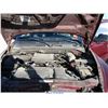Image 11 : 2002 - DODGE DURANGO// RESTORED SALVAGE