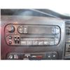 Image 5 : 2002 - DODGE DURANGO// RESTORED SALVAGE