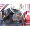 Image 6 : 2002 - DODGE DURANGO// RESTORED SALVAGE