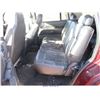Image 7 : 2002 - DODGE DURANGO// RESTORED SALVAGE