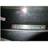 Image 9 : 2002 - DODGE DURANGO// RESTORED SALVAGE