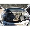 Image 11 : 2005 - CHRYSLER SEBRING