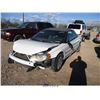 Image 2 : 2005 - CHRYSLER SEBRING