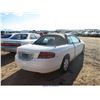 Image 4 : 2005 - CHRYSLER SEBRING
