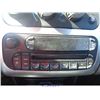 Image 5 : 2005 - CHRYSLER SEBRING