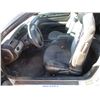 Image 6 : 2005 - CHRYSLER SEBRING