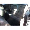 Image 7 : 2005 - CHRYSLER SEBRING