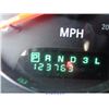 Image 8 : 2005 - CHRYSLER SEBRING