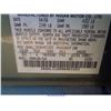 Image 10 : 2006 - NISSAN ALTIMA