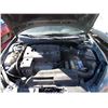 Image 11 : 2006 - NISSAN ALTIMA