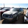 Image 2 : 2006 - NISSAN ALTIMA