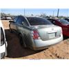 Image 3 : 2006 - NISSAN ALTIMA