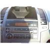 Image 5 : 2006 - NISSAN ALTIMA