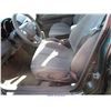 Image 6 : 2006 - NISSAN ALTIMA